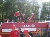 Zvod lutava