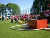 Zvod lutava