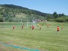Druba s Halenkovem