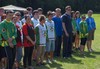 Pohrov sout na Blov