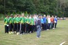 Pohrov sout v Kostelanech