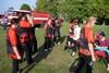 Pohrov sout v Kostelanech