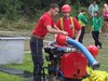 Pohrov sout v Kostelanech