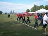 Pohrov sout v Kostelanech