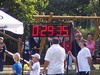 Pohrov sout v Kostelanech
