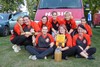 Pohrov sout v Kostelanech