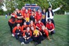 Pohrov sout v Kostelanech
