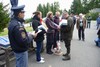 Zvody TFA