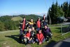 Zvody TFA