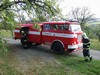 Vcvikov den