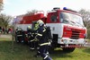 Vcvikov den