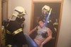 Vcvikov den