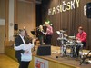 Hasisk ples 2013