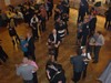 Hasisk ples 2013