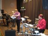 Hasisk ples 2013