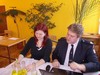 Uzlovac soute