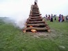 Plen arodjnic 2013
