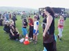 Plen arodjnic 2013