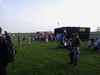 Plen arodjnic 2013