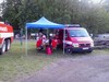 Vlet do pohdky 2013