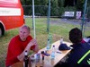 Vlet do pohdky 2013