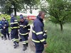 Ptrn po poheovan osob
