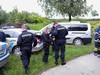 Ptrn po poheovan osob
