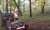 Vcvikov den