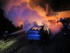 Por automobilu a palet