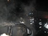 Por automobilu  a palet