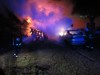 Por automobilu  a palet