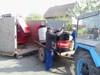 Sbr eleznho rotu