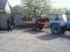 Sbr eleznho rotu