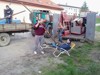 Sbr eleznho rotu
