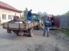 Sbr eleznho rotu