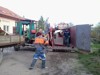 Sbr eleznho rotu