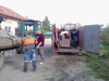 Sbr eleznho rotu