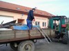 Sbr eleznho rotu