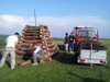 Plen arodjnic 2014