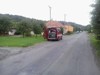 Odstrann olejov skvrny