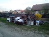 Sbr eleznho rotu