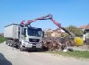 Sbr eleznho rotu