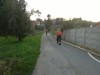 erpn vody 