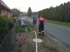 erpn vody 