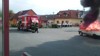 130 výročí SDH Komárov
