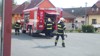130 výročí SDH Komárov