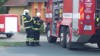 130 výročí SDH Komárov
