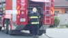 130 výročí SDH Komárov