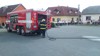 130 výročí SDH Komárov