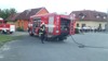130 výročí SDH Komárov